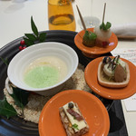 ナベノ-イズム - 