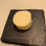 ナベノ-イズム - 