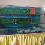 利君商務酒店 - 