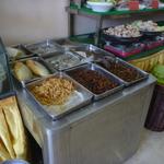 利君商務酒店 - 