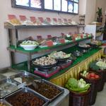 利君商務酒店 - 