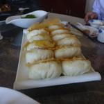 利君商務酒店 - 