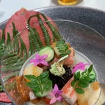 ナベノ-イズム - 