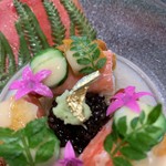 ナベノ-イズム - 