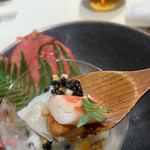 ナベノ-イズム - 