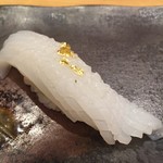 Kanazawa Maimon Zushi Tamahime - 