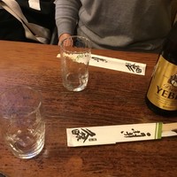 うなぎ 久保田 - 