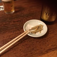 うなぎ 久保田 - 