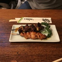 うなぎ 久保田 - 