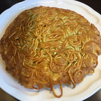 梅蘭 御茶ノ水ワテラス店 - 