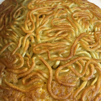 梅蘭 御茶ノ水ワテラス店 - 