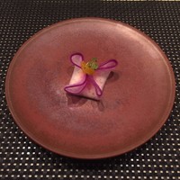 ahill azabu - 