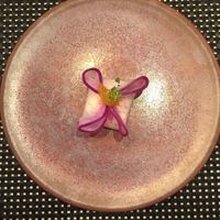 ahill azabu - 
