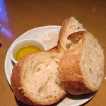 すしやあづまニカイ - 