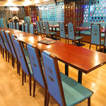 アリヤ 清真美食 - 