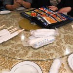 アリヤ 清真美食 - 