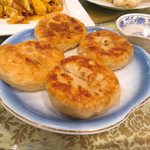 アリヤ 清真美食 - 