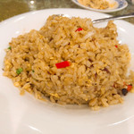 アリヤ 清真美食 - 