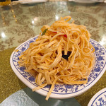 アリヤ 清真美食 - 