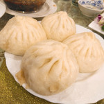 アリヤ 清真美食 - 