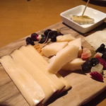 すしやあづまニカイ - 