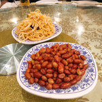 アリヤ 清真美食 - 