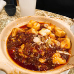 アリヤ 清真美食 - 