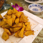 アリヤ 清真美食 - 