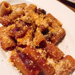 すしやあづまニカイ - 