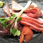 竹末東京Premium - 