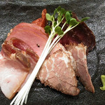 竹末東京Premium - 