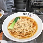 竹末東京Premium - 