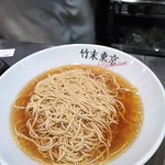 竹末東京Premium - 