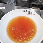 竹末東京Premium - 