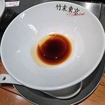 竹末東京Premium - 