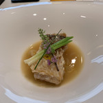 ナベノ-イズム - 