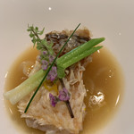 ナベノ-イズム - 