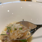 ナベノ-イズム - 