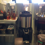 ナポリの食卓 - 