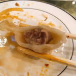 アリヤ 清真美食 - 