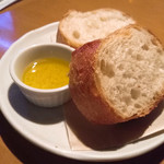 すしやあづまニカイ - 