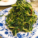 アリヤ 清真美食 - 