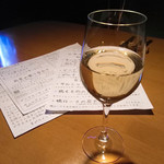 すしやあづまニカイ - 