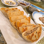 アリヤ 清真美食 - 