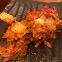 しゃぶしゃぶ・創作料理居酒屋 豚吟 栄店 - 