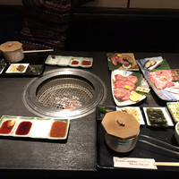 松永牧場 銀座本店 - 