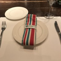 エチョラ - 