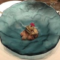エチョラ - 