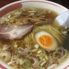 あ麺んぼ