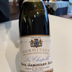 ナベノ-イズム - 